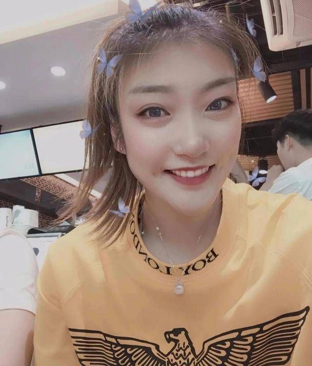 欧美一区二区三区免费看