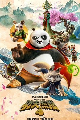 亚洲国产福利